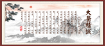 大医精诚