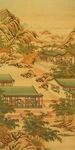 幸福家园