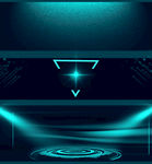 通用banner