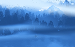 山