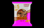 月饼包装