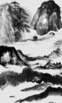 水墨