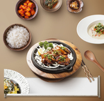 美食广告