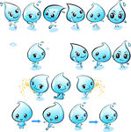 水宝宝
