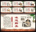 烤鸭