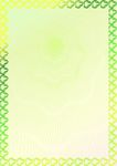 青青爽 网络证书纹