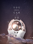 星球星空