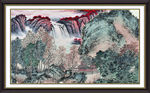 国画
