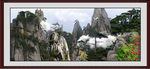 风景画
