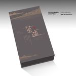 茶叶包装
