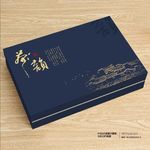 茶叶包装设计