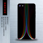 手机壳