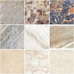 大理石纹 背景墙壁纸 石头纹理