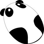 鼠标鼠