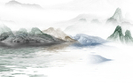 山