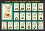 食堂文化