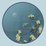 花鸟图