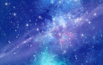 星空软膜