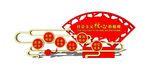 党建雕塑