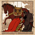 三国演义