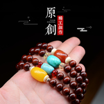 中国风