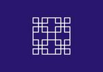 四方格子