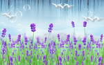 蒲公英