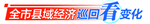 全市县域经济巡回看变化