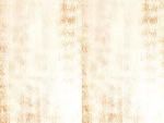 木纹