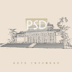 淮海战役纪念馆