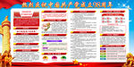 热烈庆祝中国共产党成立98周年