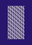 Z矢量