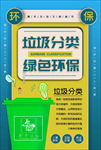 环保