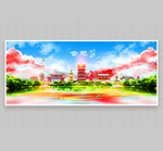 合肥