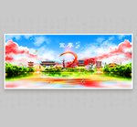 宜春