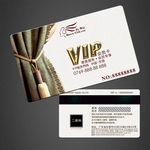 窗帘布艺VIP
