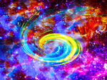 星空吊顶