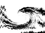 水墨