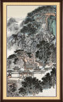 国画