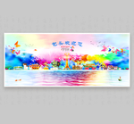 包头