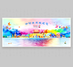 呼伦贝尔