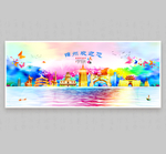 锦州