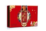 通用月饼包装