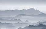 山水画TIF合层