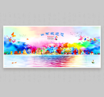 山东