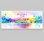 营口