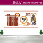 国学经典