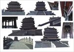 鹳雀楼