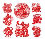 剪纸