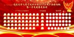 新产品培训班暨一季度荣誉表彰会